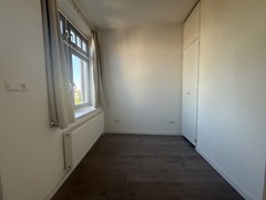 House Image 3