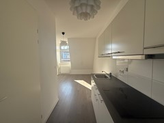 House Image 5
