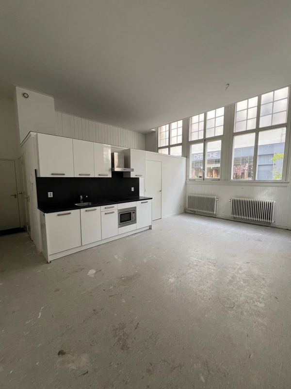 House Image 2