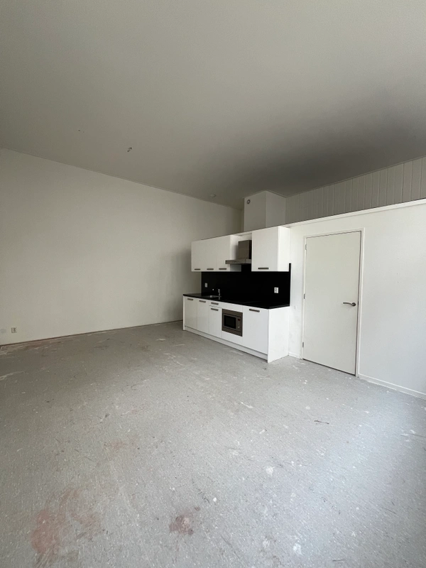 House Image 3