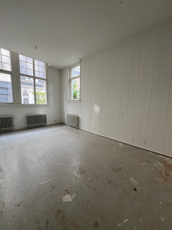 House Image 4