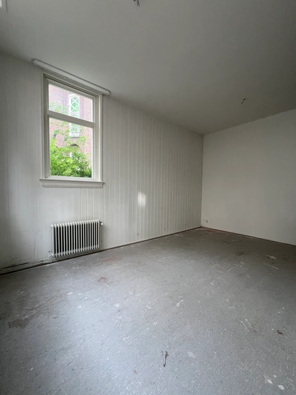 House Image 5