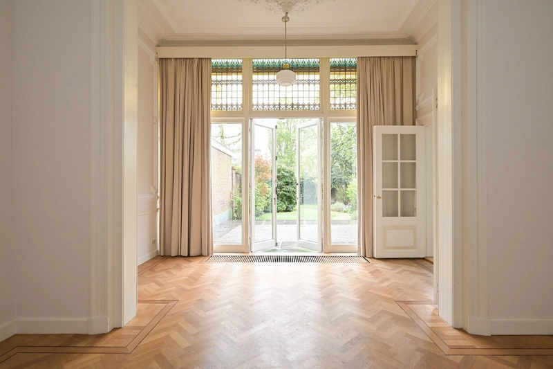 House Image 3