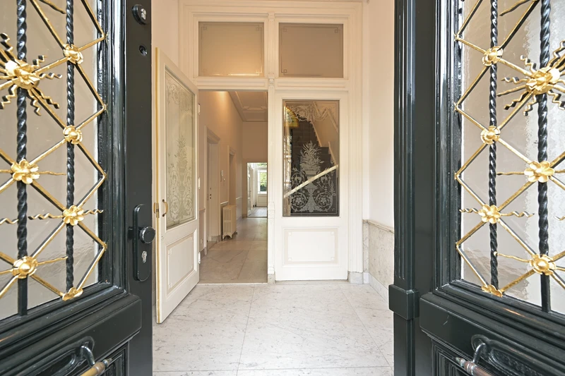 House Image 4