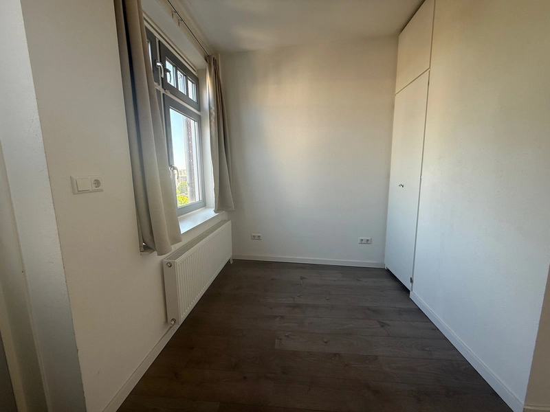 House Image 2