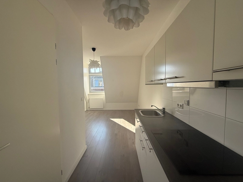 House Image 5