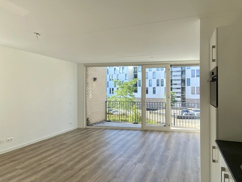 House Image 2