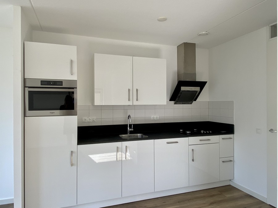 House Image 3