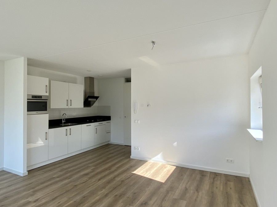 House Image 4