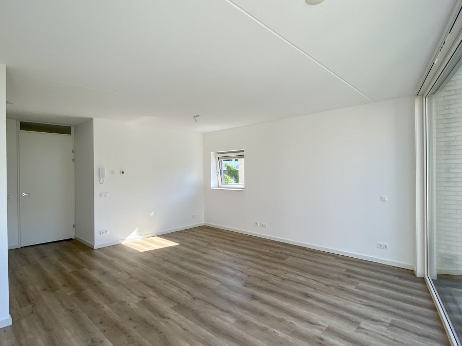 House Image 5