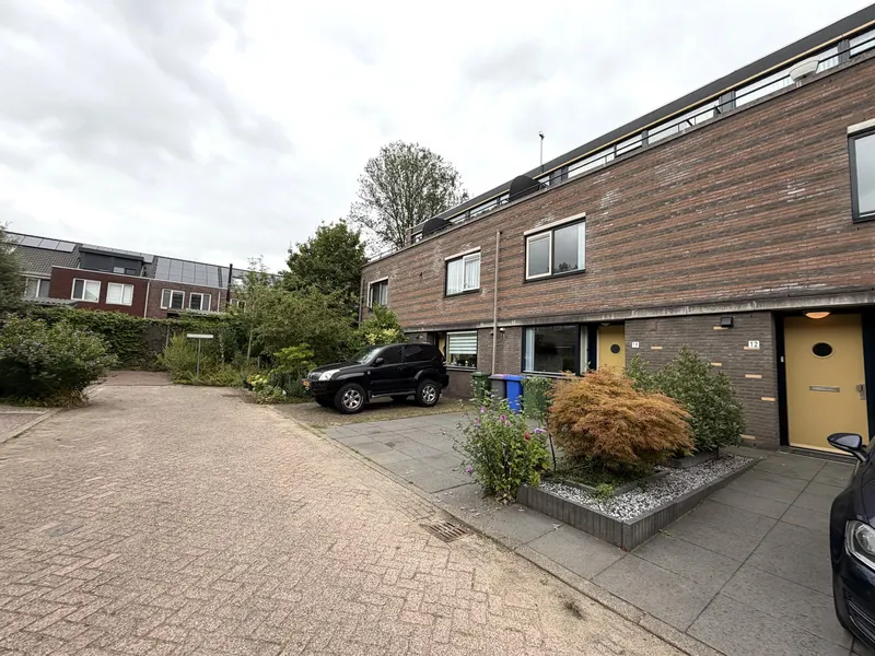 House Image 2