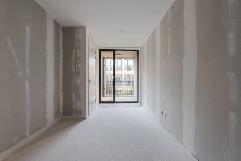 House Image 2