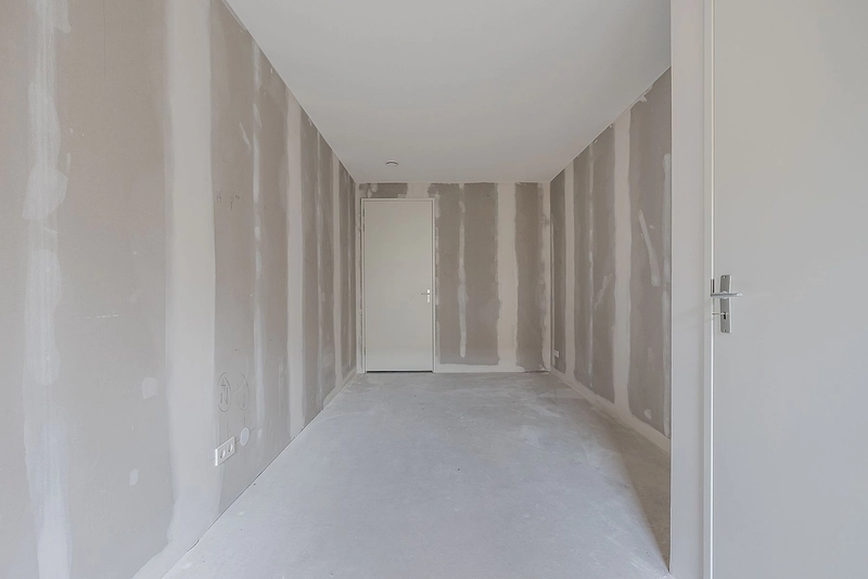 House Image 3