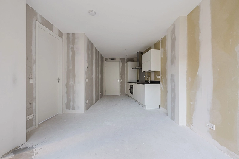 House Image 5