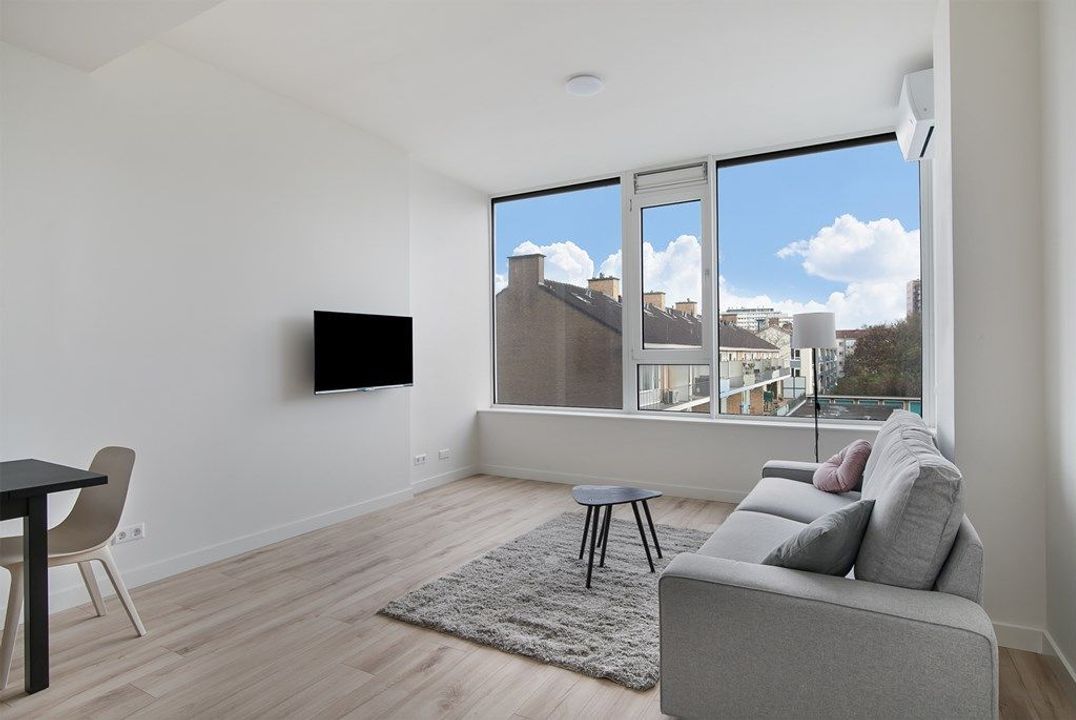 House Interior
