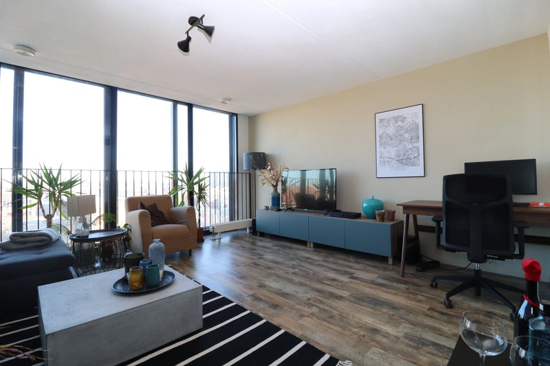 House Image 2