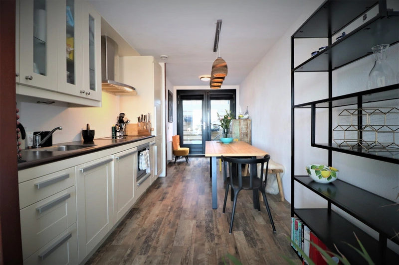 House Image 3