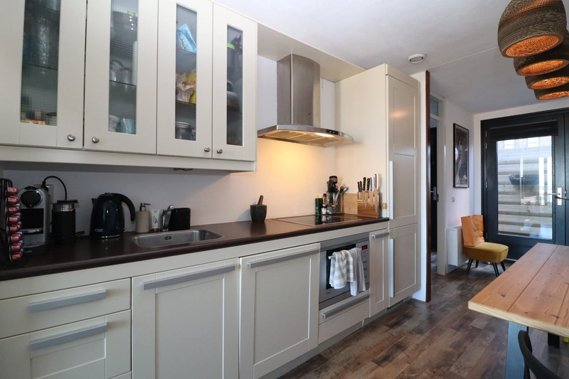 House Image 4