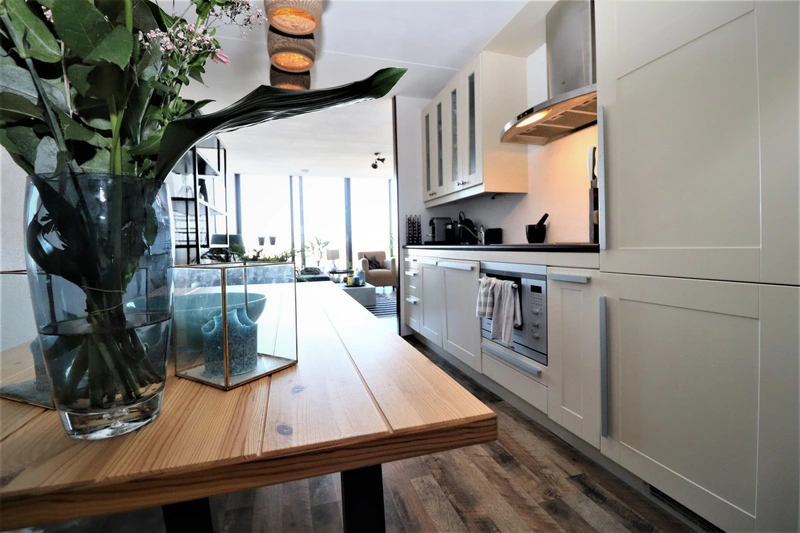 House Image 5