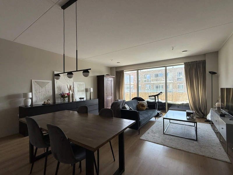 House Image 3