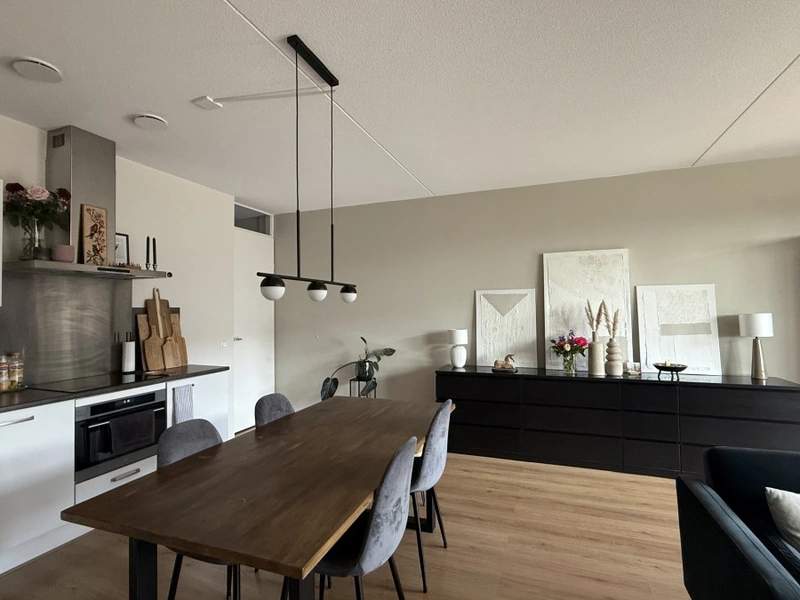 House Image 5