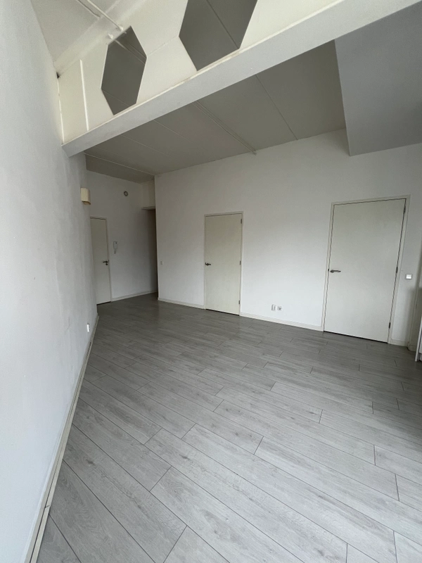 House Image 2