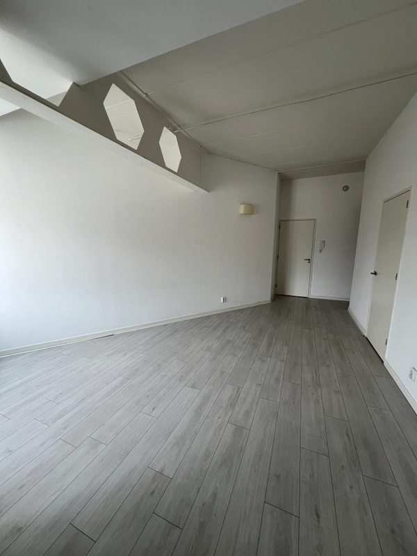 House Image 3