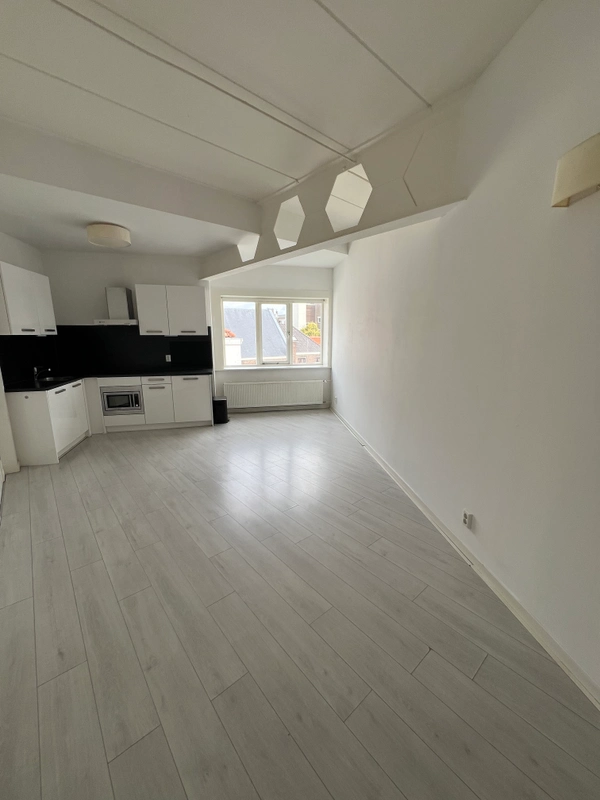 House Image 4