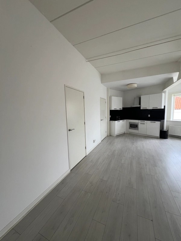 House Image 5