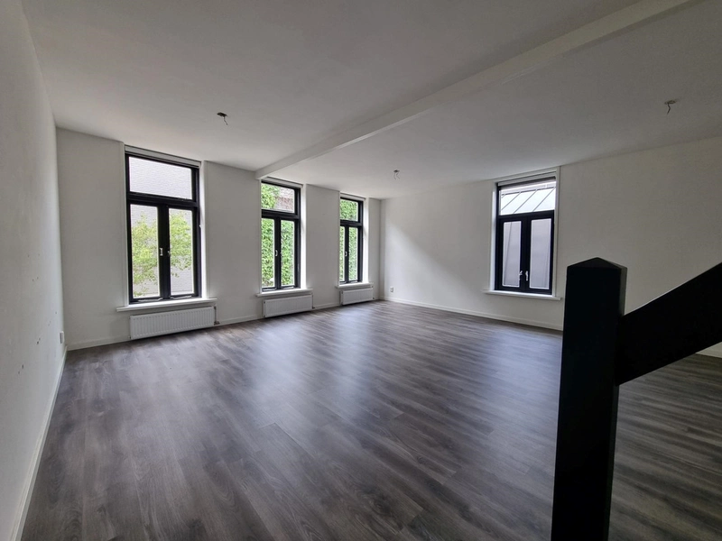 House Image 2