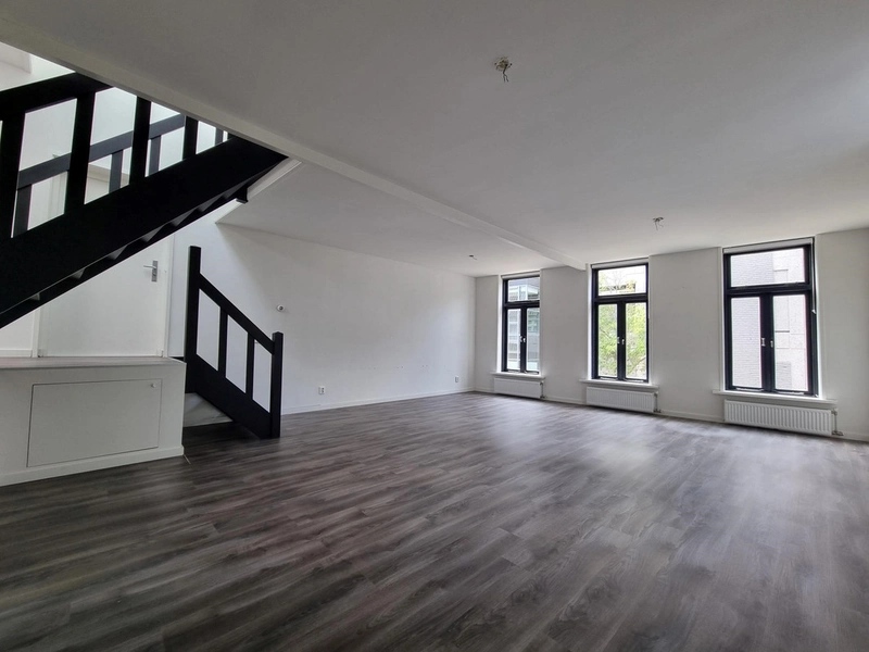 House Image 3
