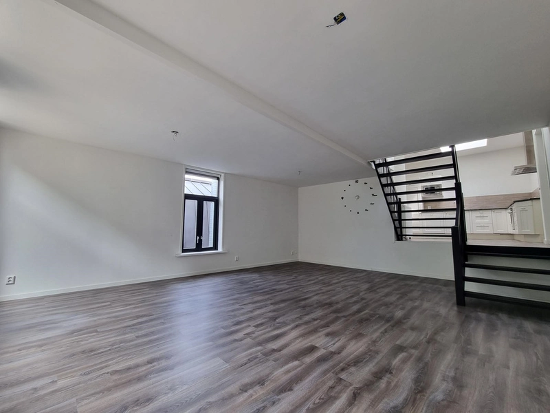 House Image 4