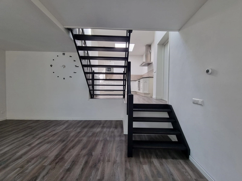 House Image 5