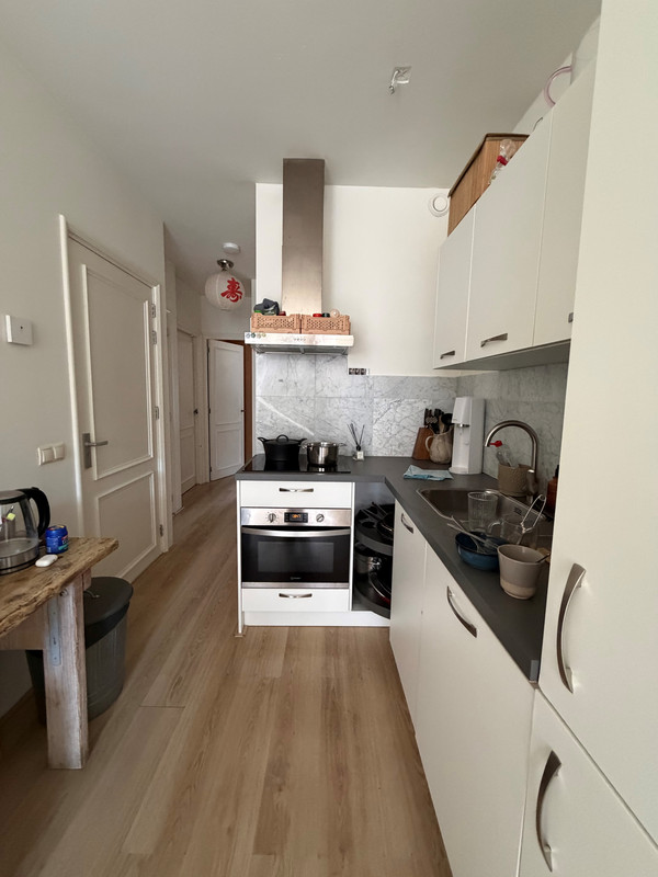 House Image 2