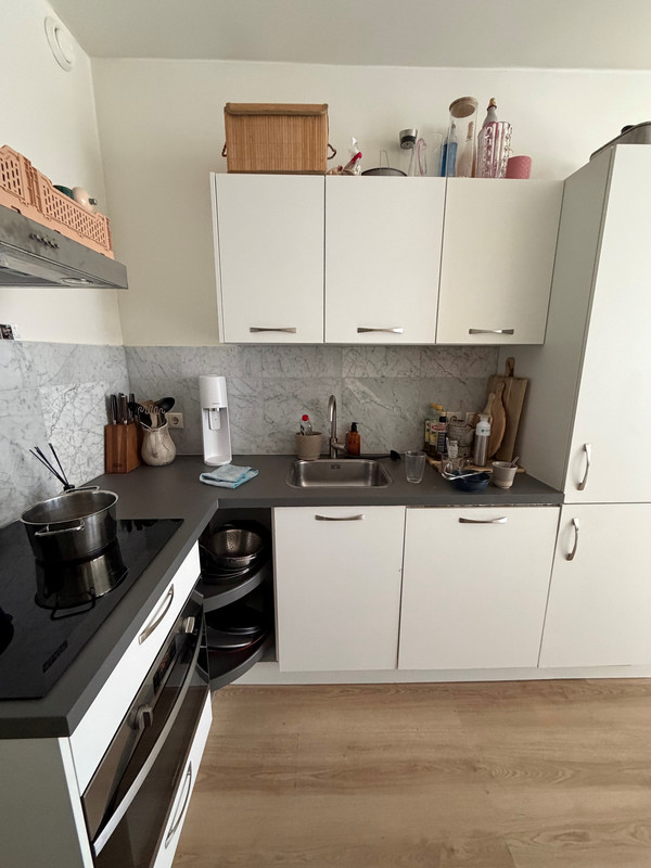 House Image 3