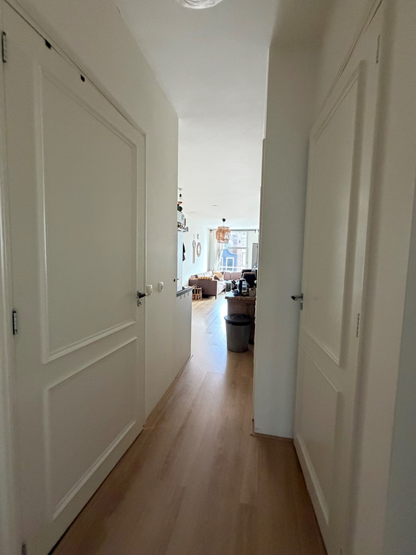 House Image 4