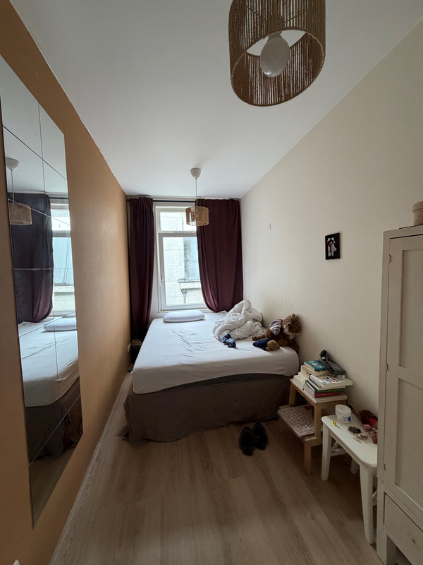 House Image 5