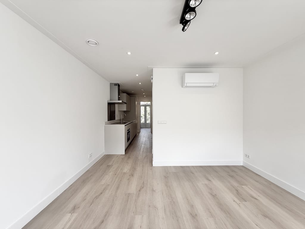 House Image 2