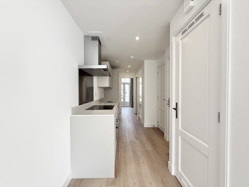 House Image 3