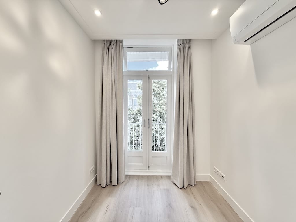 House Image 5
