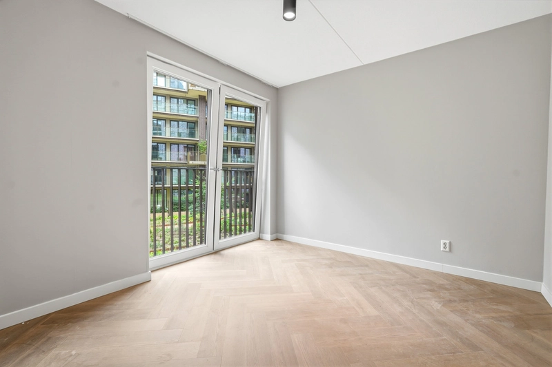 House Image 4