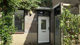 House Image 2