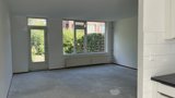 House Image 4