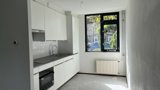House Image 5