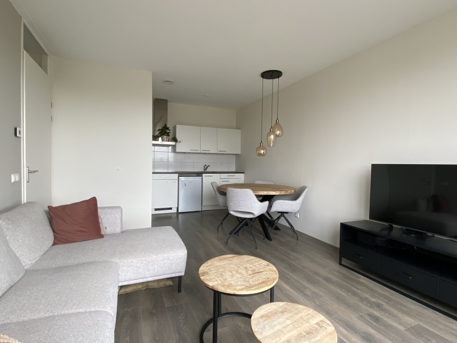 House Image 3