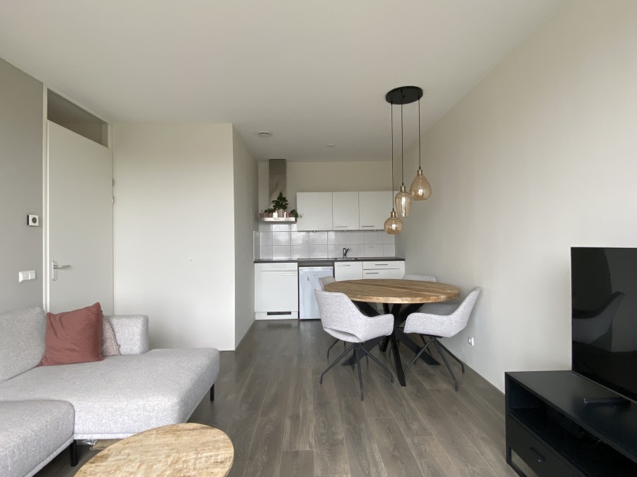 House Image 4