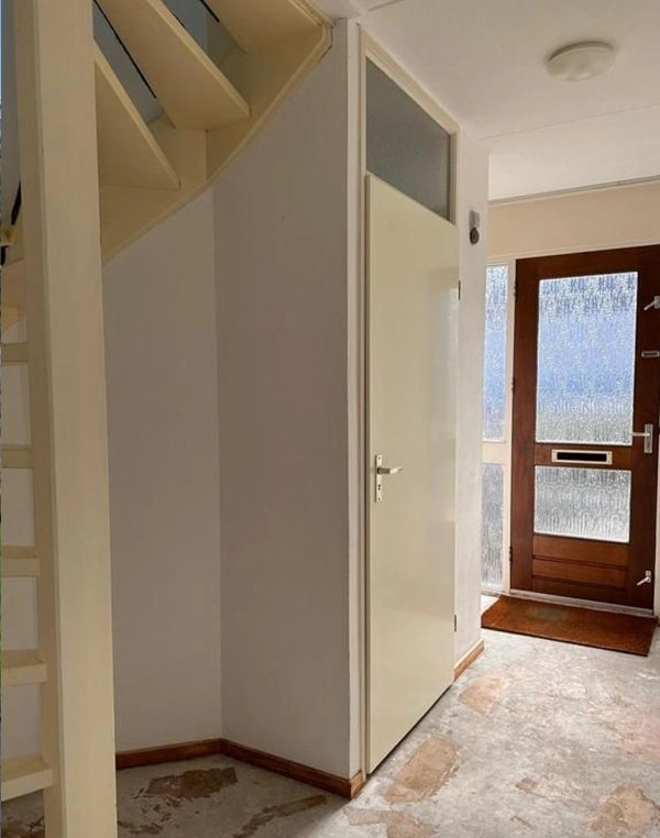 House Image 2