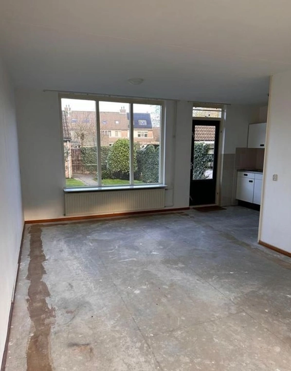 House Image 4