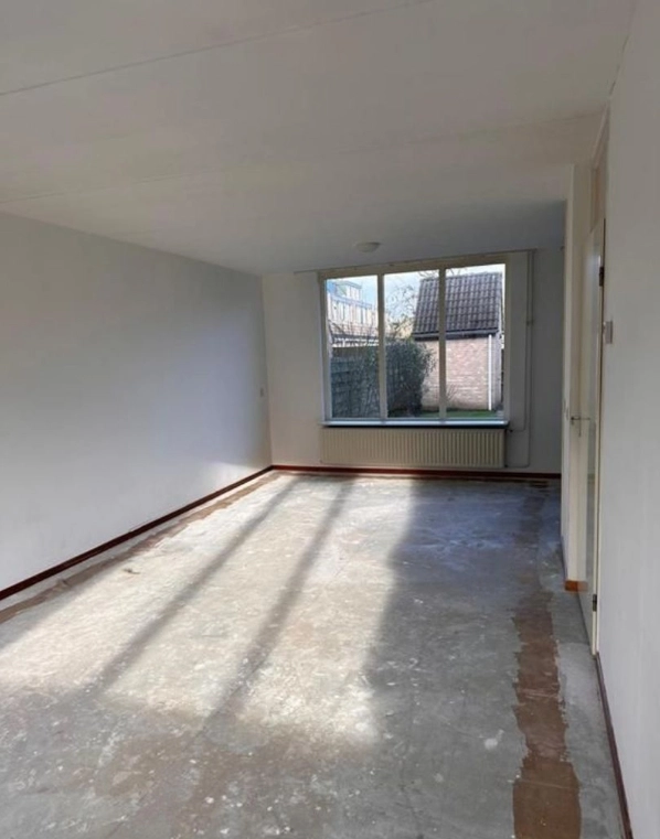 House Image 5
