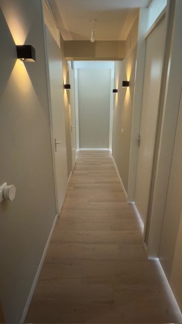 House Image 2
